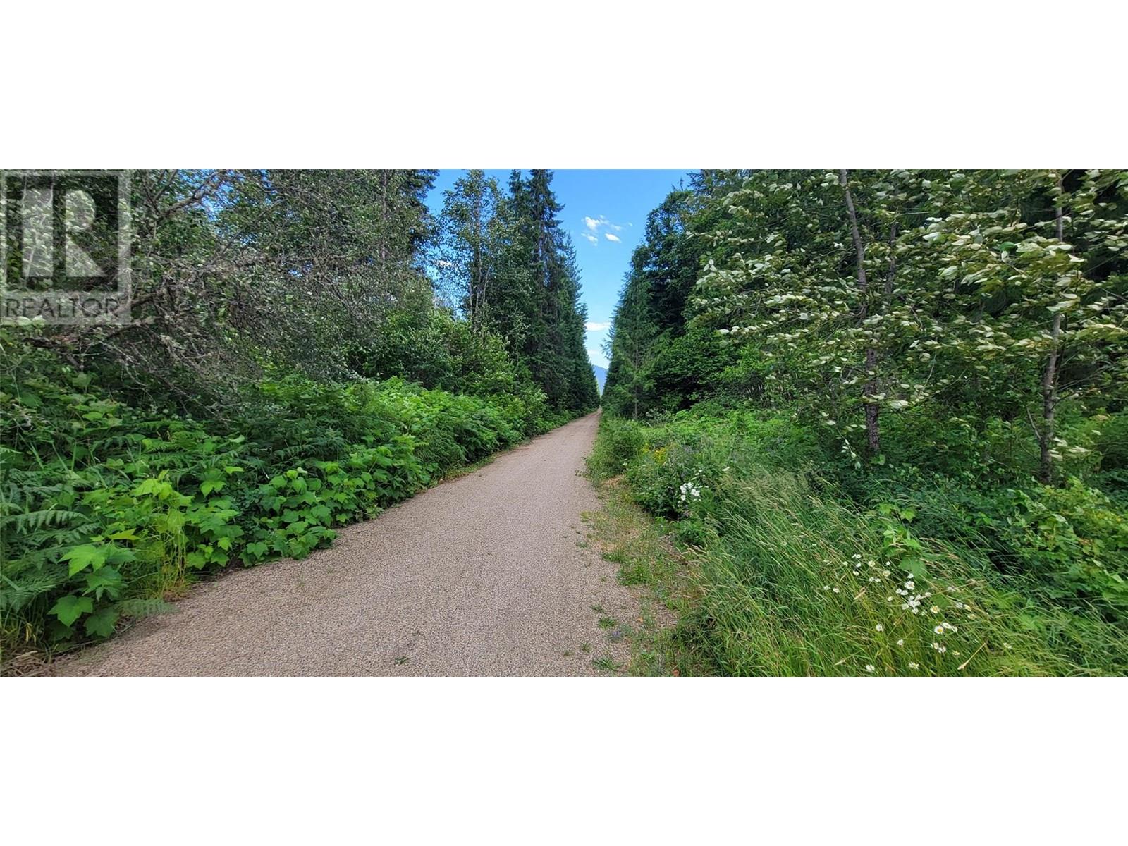 Pcl B Copeland Road, Slocan, British Columbia  V0G 2C0 - Photo 38 - 10354660