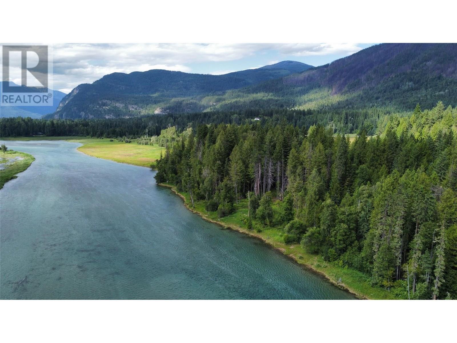 Pcl B Copeland Road, Slocan, British Columbia  V0G 2C0 - Photo 4 - 10354660