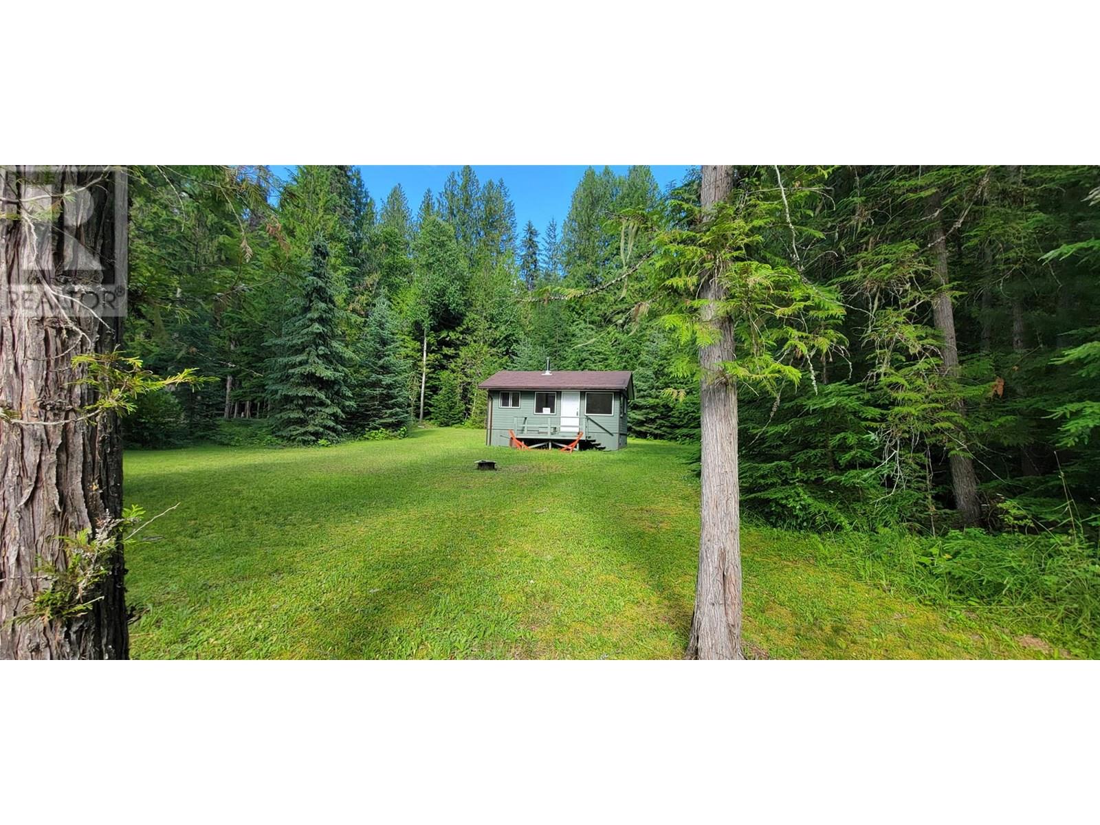 Pcl B Copeland Road, Slocan, British Columbia  V0G 2C0 - Photo 40 - 10354660