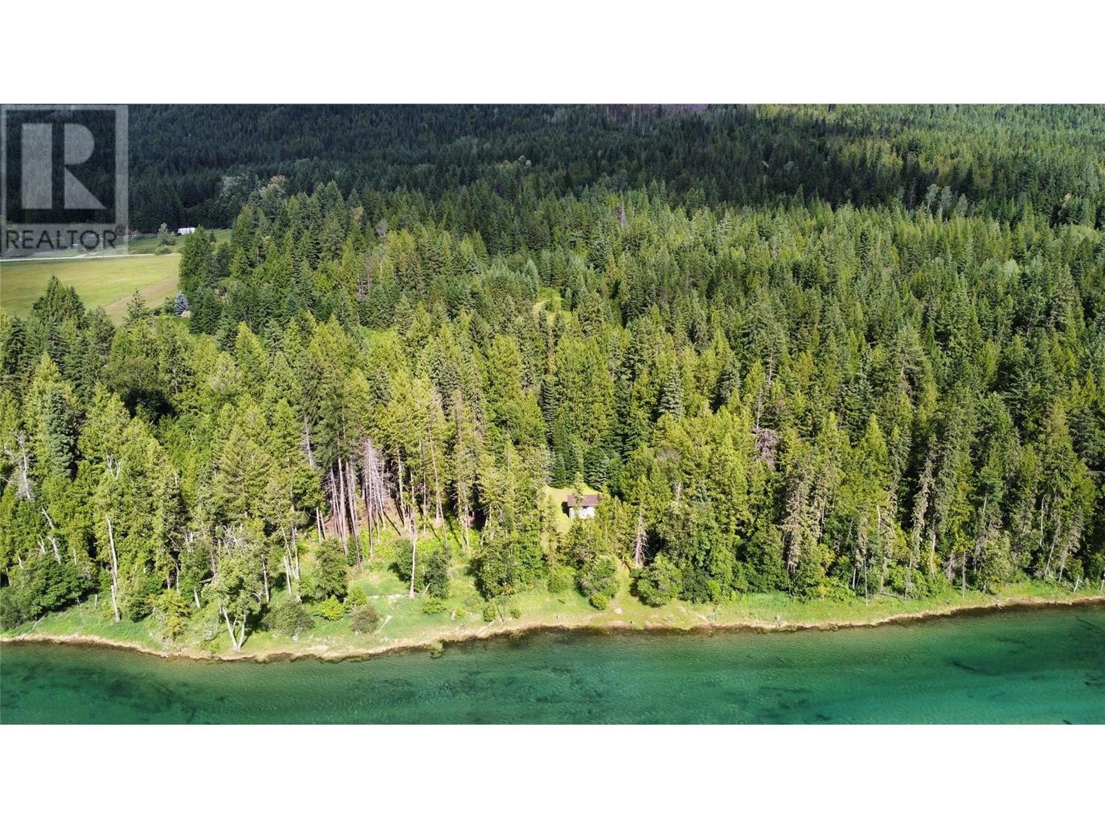 Pcl B Copeland Road, Slocan, British Columbia  V0G 2C0 - Photo 41 - 10354660