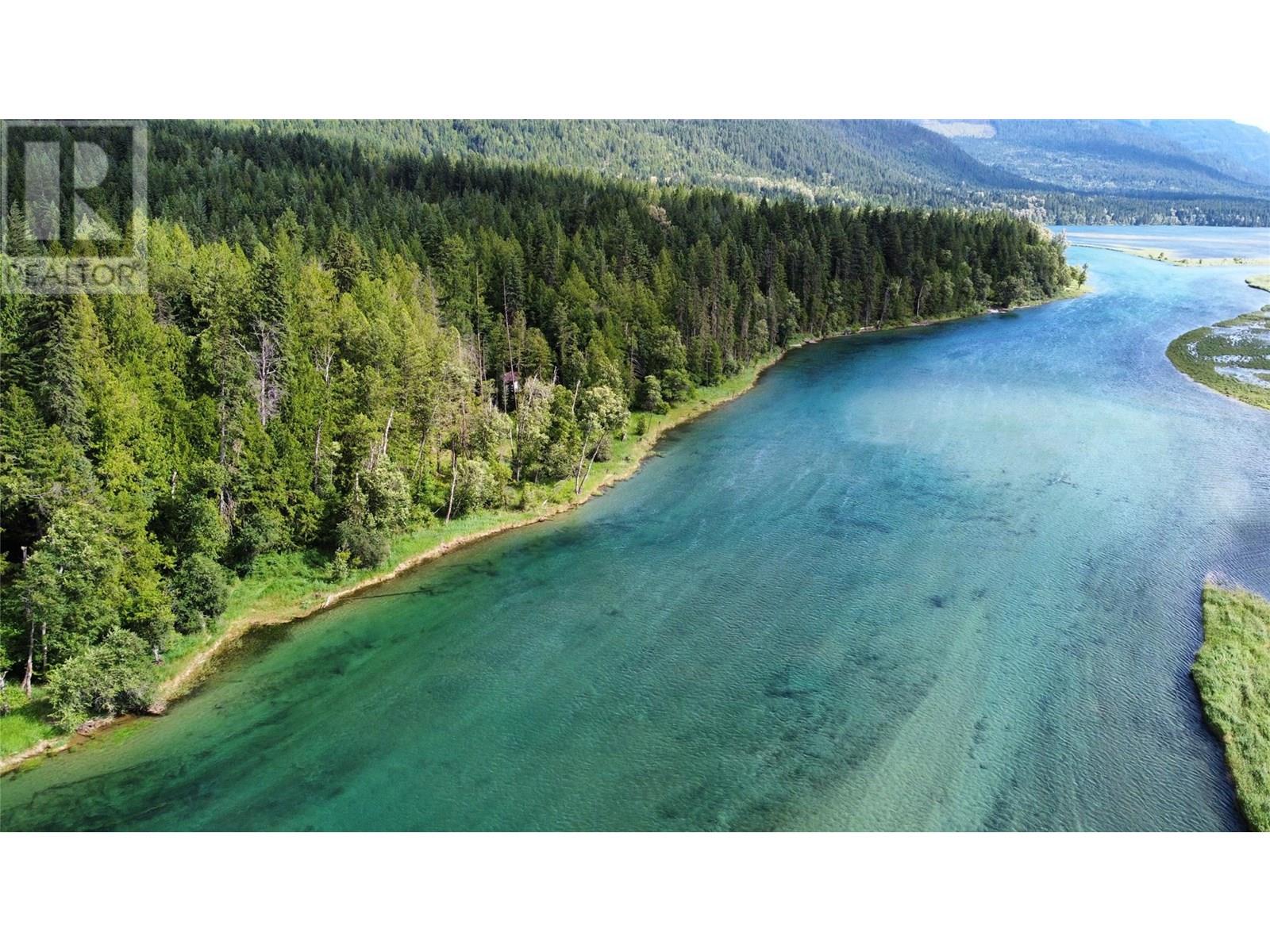 Pcl B Copeland Road, Slocan, British Columbia  V0G 2C0 - Photo 42 - 10354660