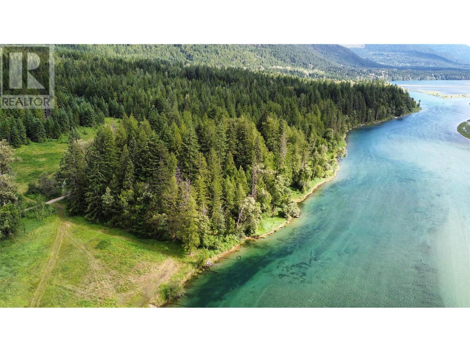 Pcl B Copeland Road, Slocan, British Columbia  V0G 2C0 - Photo 43 - 10354660