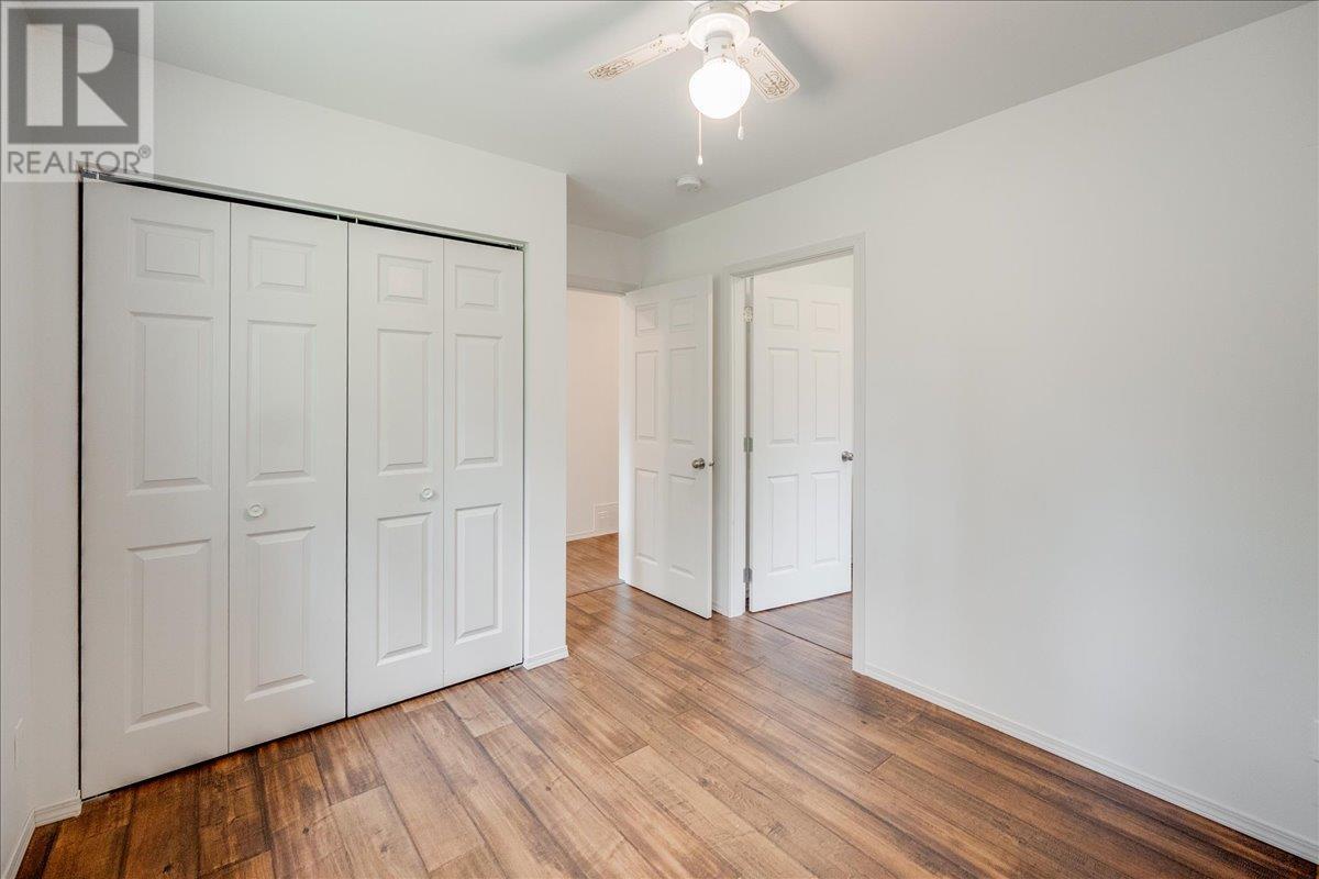 116 Liness Road, Salmo, British Columbia  V0G 1Z0 - Photo 12 - 10354881