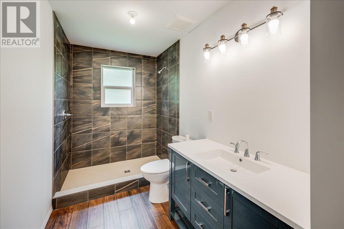 116 Liness Road, Salmo, British Columbia  V0G 1Z0 - Photo 15 - 10354881
