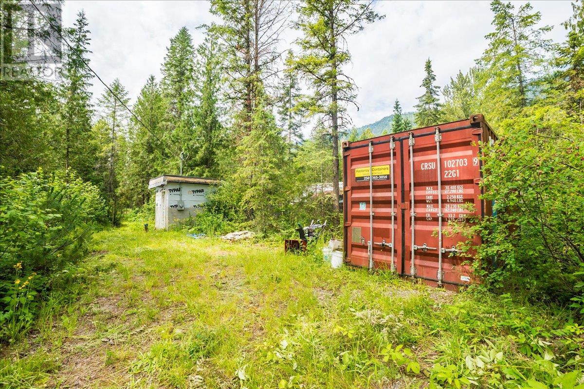 116 Liness Road, Salmo, British Columbia  V0G 1Z0 - Photo 20 - 10354881