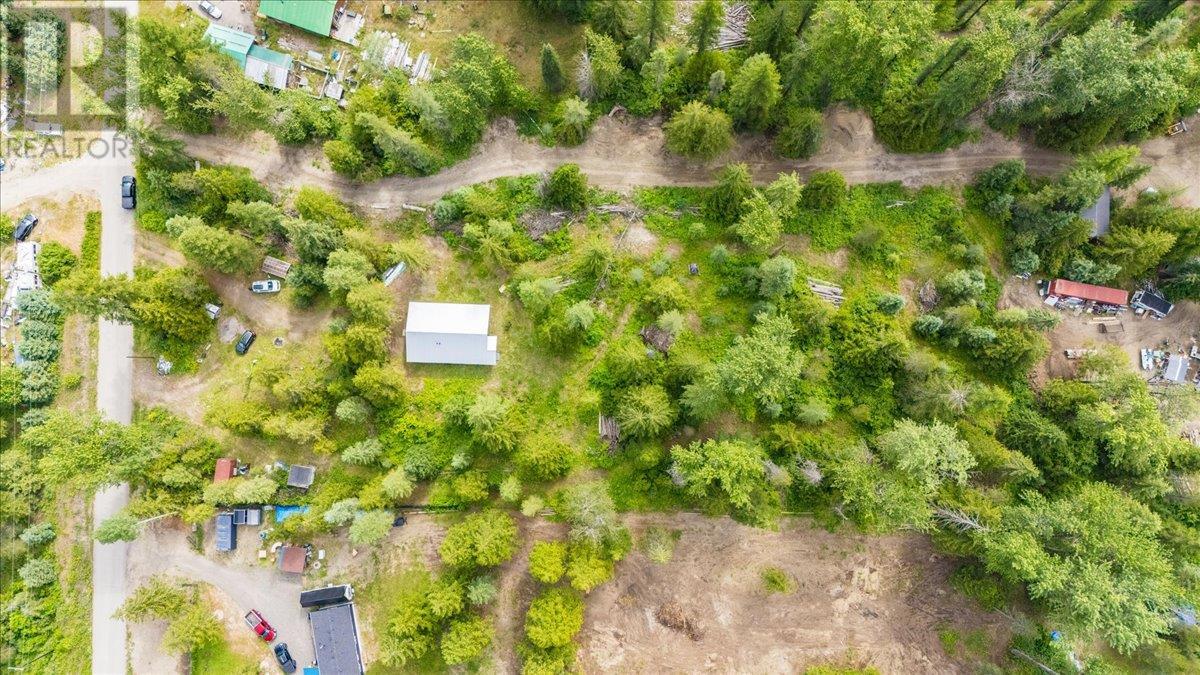 116 Liness Road, Salmo, British Columbia  V0G 1Z0 - Photo 4 - 10354881