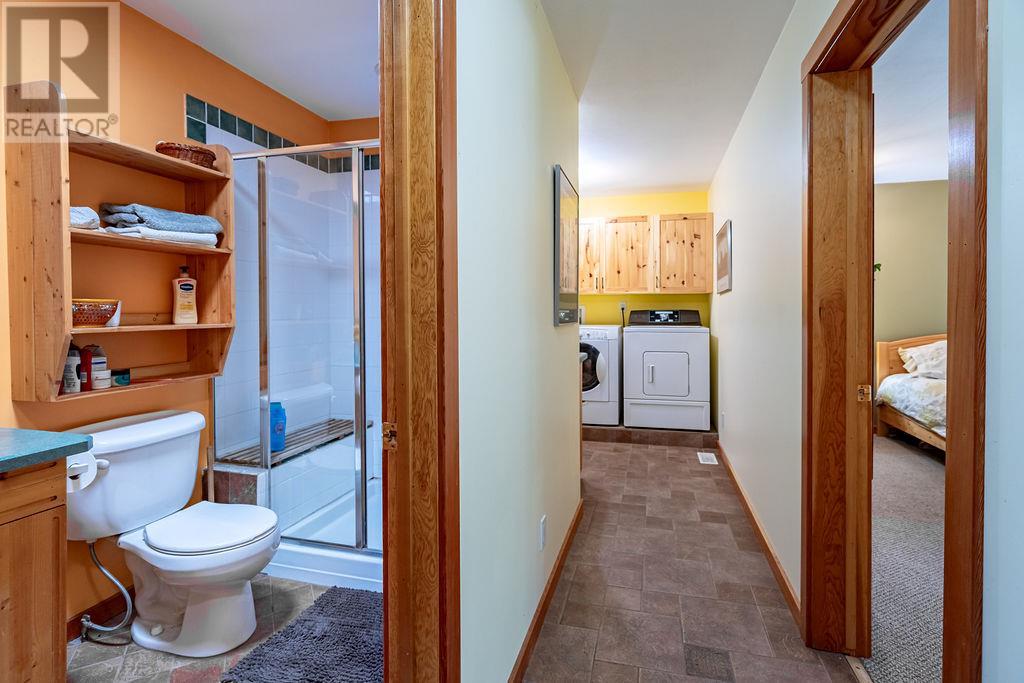 6105 Pine Ridge Road, Kaslo, British Columbia  V0G 1M0 - Photo 25 - 10354572