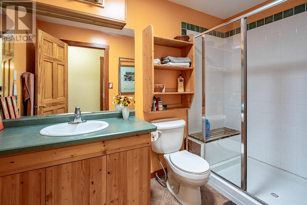 6105 Pine Ridge Road, Kaslo, British Columbia  V0G 1M0 - Photo 26 - 10354572