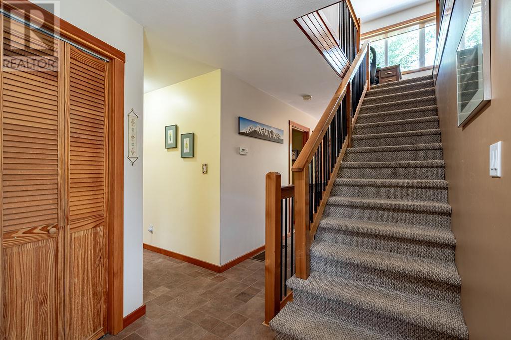 6105 Pine Ridge Road, Kaslo, British Columbia  V0G 1M0 - Photo 28 - 10354572