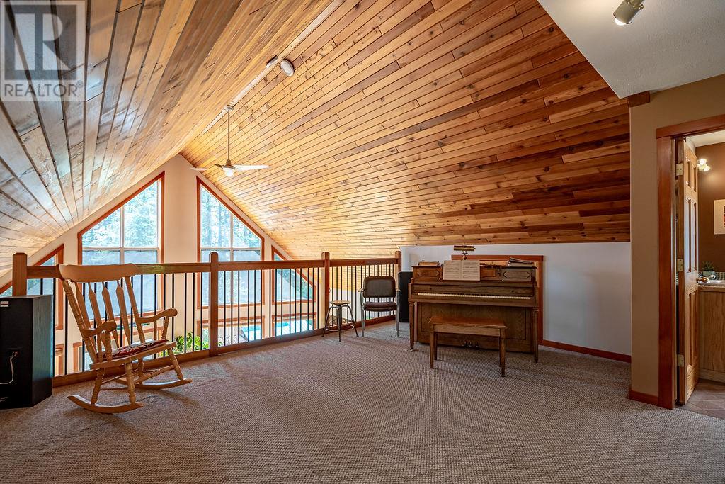 6105 Pine Ridge Road, Kaslo, British Columbia  V0G 1M0 - Photo 29 - 10354572