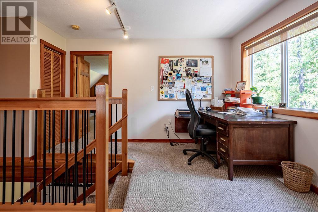 6105 Pine Ridge Road, Kaslo, British Columbia  V0G 1M0 - Photo 33 - 10354572