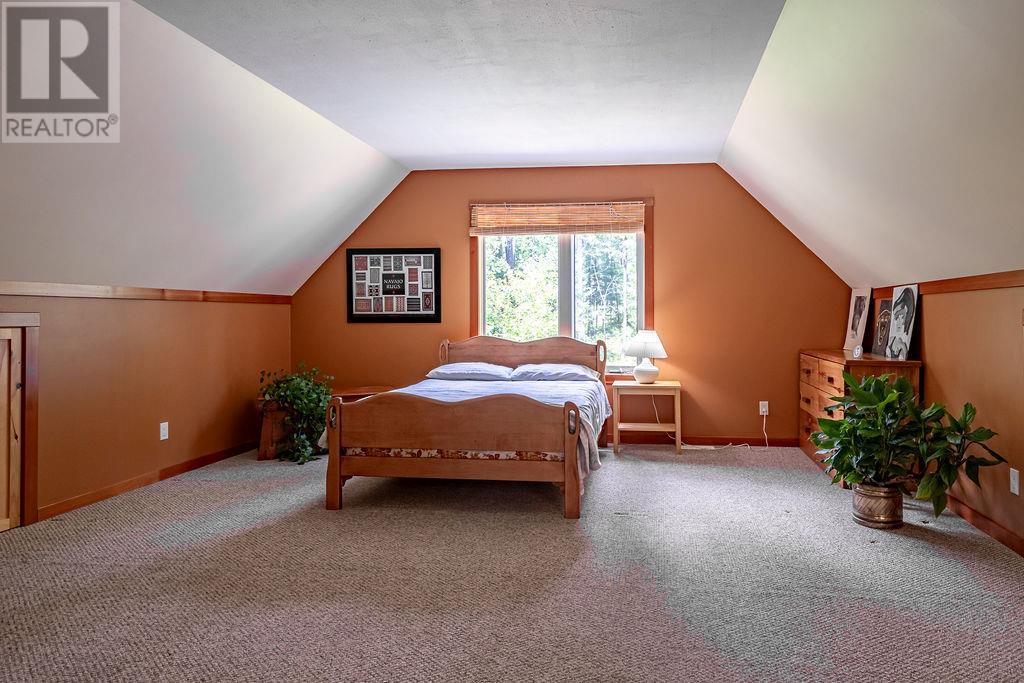6105 Pine Ridge Road, Kaslo, British Columbia  V0G 1M0 - Photo 34 - 10354572