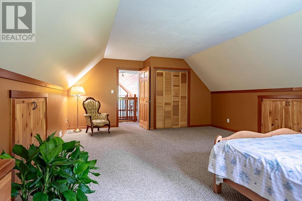 6105 Pine Ridge Road, Kaslo, British Columbia  V0G 1M0 - Photo 35 - 10354572