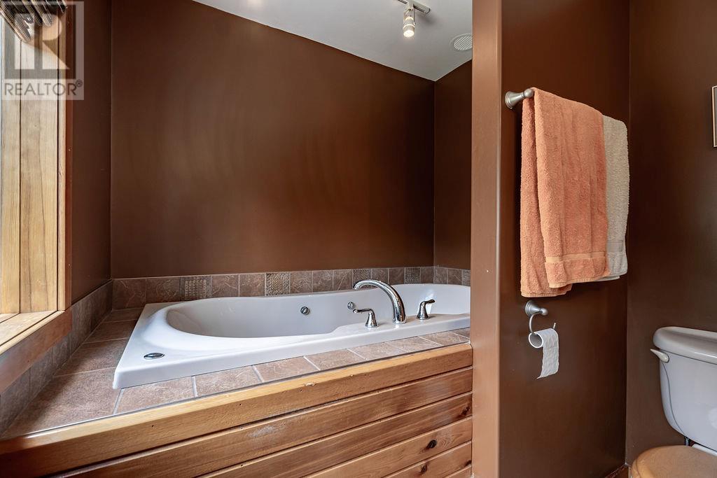 6105 Pine Ridge Road, Kaslo, British Columbia  V0G 1M0 - Photo 37 - 10354572