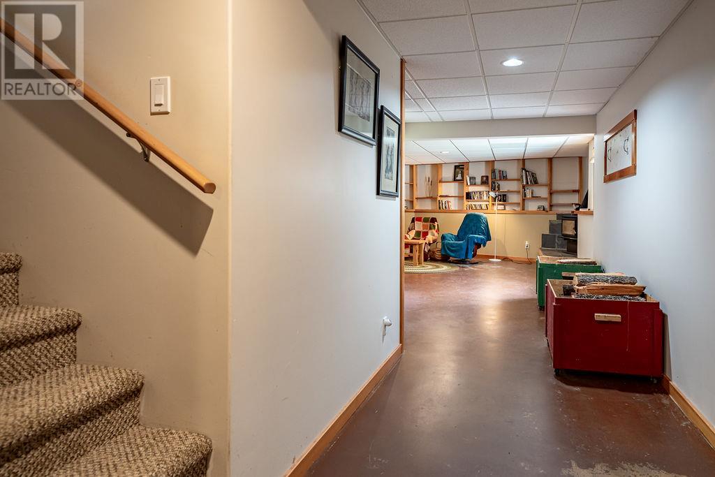 6105 Pine Ridge Road, Kaslo, British Columbia  V0G 1M0 - Photo 39 - 10354572