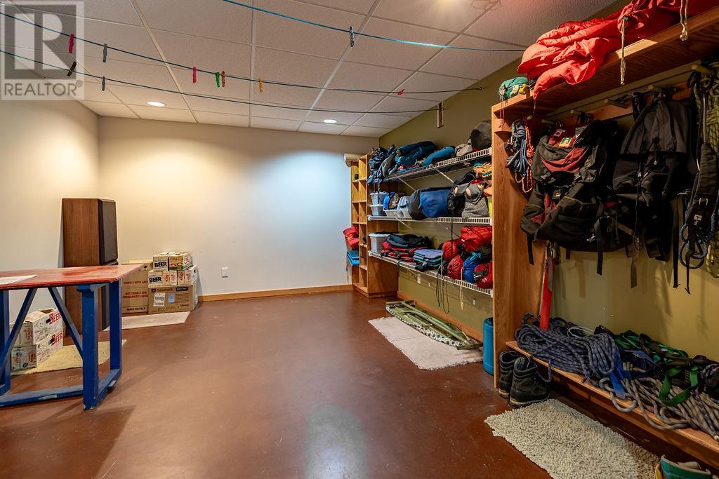 6105 Pine Ridge Road, Kaslo, British Columbia  V0G 1M0 - Photo 40 - 10354572