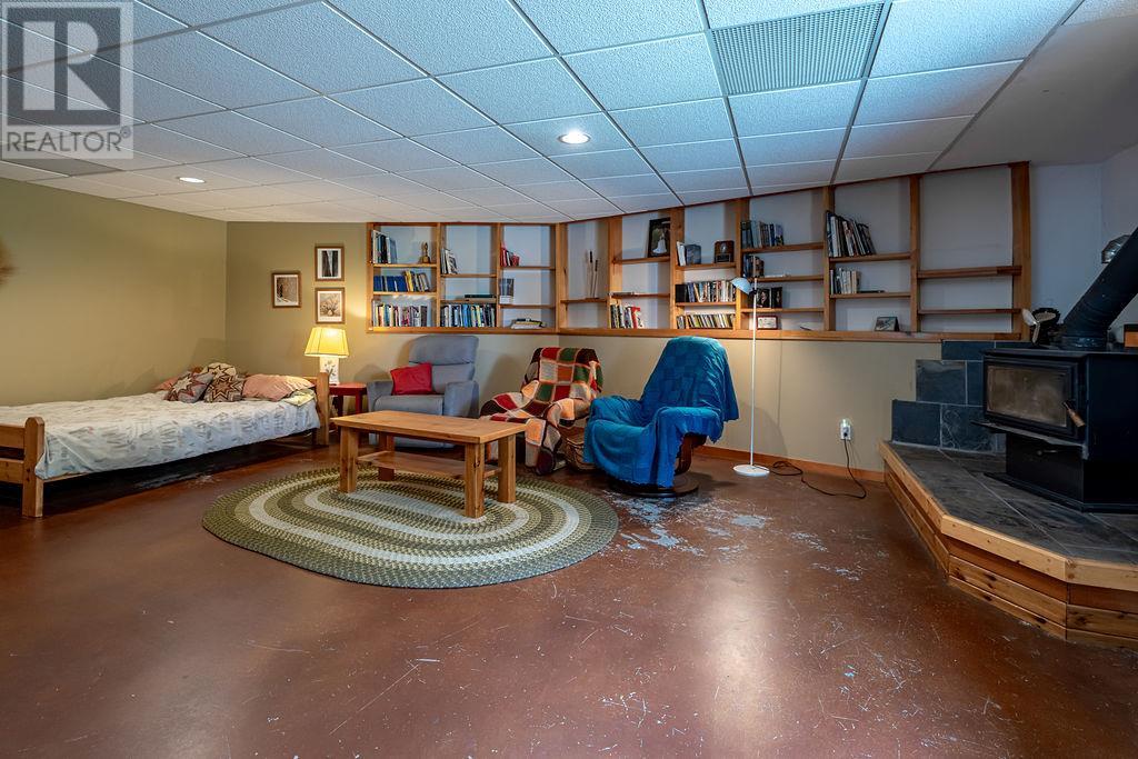 6105 Pine Ridge Road, Kaslo, British Columbia  V0G 1M0 - Photo 41 - 10354572