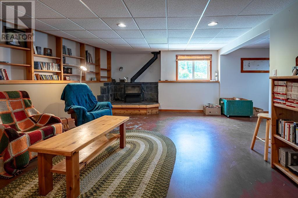 6105 Pine Ridge Road, Kaslo, British Columbia  V0G 1M0 - Photo 42 - 10354572