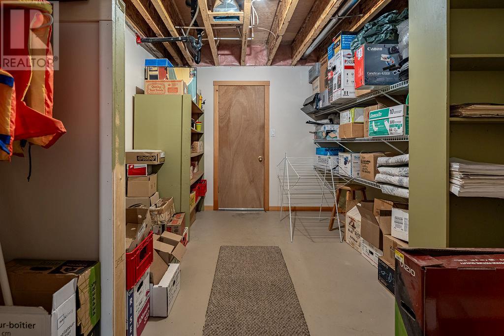 6105 Pine Ridge Road, Kaslo, British Columbia  V0G 1M0 - Photo 43 - 10354572