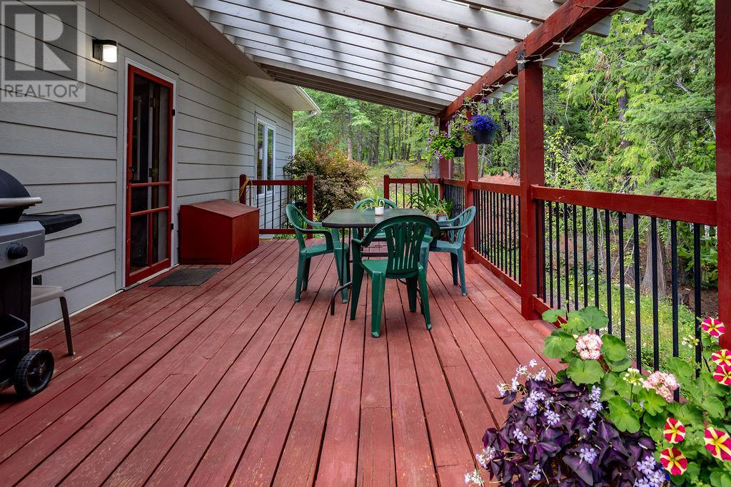 6105 Pine Ridge Road, Kaslo, British Columbia  V0G 1M0 - Photo 47 - 10354572