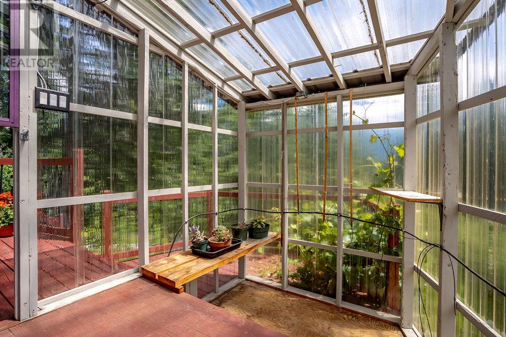 6105 Pine Ridge Road, Kaslo, British Columbia  V0G 1M0 - Photo 48 - 10354572