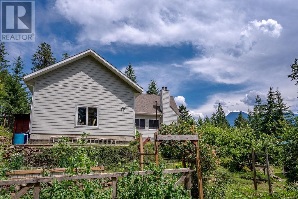 6105 Pine Ridge Road, Kaslo, British Columbia  V0G 1M0 - Photo 50 - 10354572