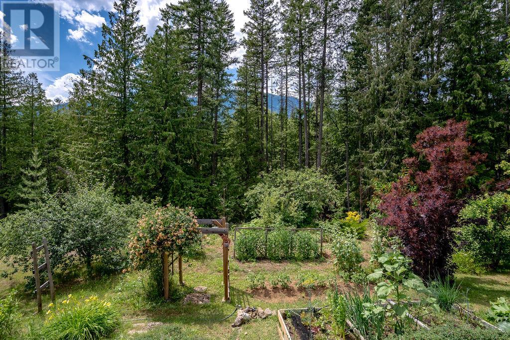 6105 Pine Ridge Road, Kaslo, British Columbia  V0G 1M0 - Photo 54 - 10354572