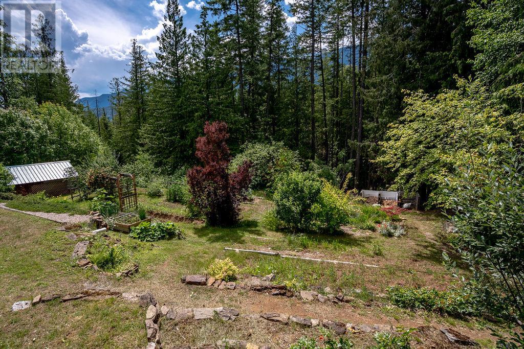 6105 Pine Ridge Road, Kaslo, British Columbia  V0G 1M0 - Photo 55 - 10354572