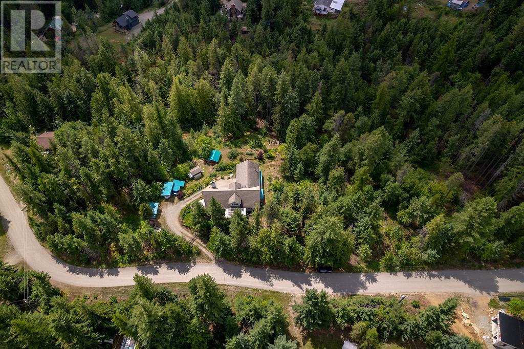 6105 Pine Ridge Road, Kaslo, British Columbia  V0G 1M0 - Photo 61 - 10354572