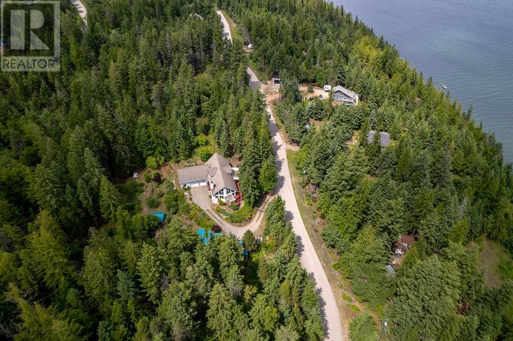 6105 Pine Ridge Road, Kaslo, British Columbia  V0G 1M0 - Photo 62 - 10354572