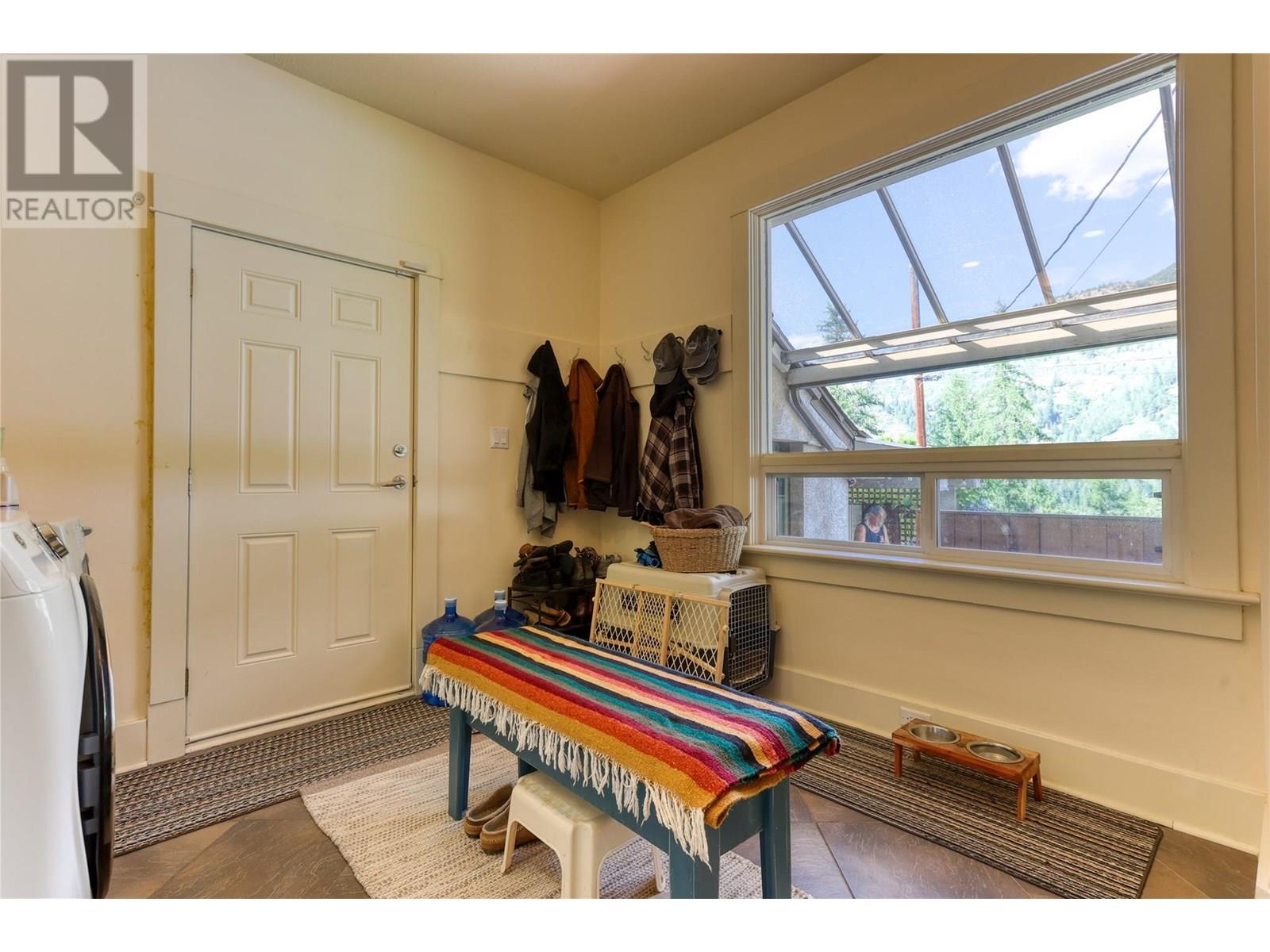 208 Ritchie Avenue, Trail, British Columbia  V1R 1H2 - Photo 20 - 10354767