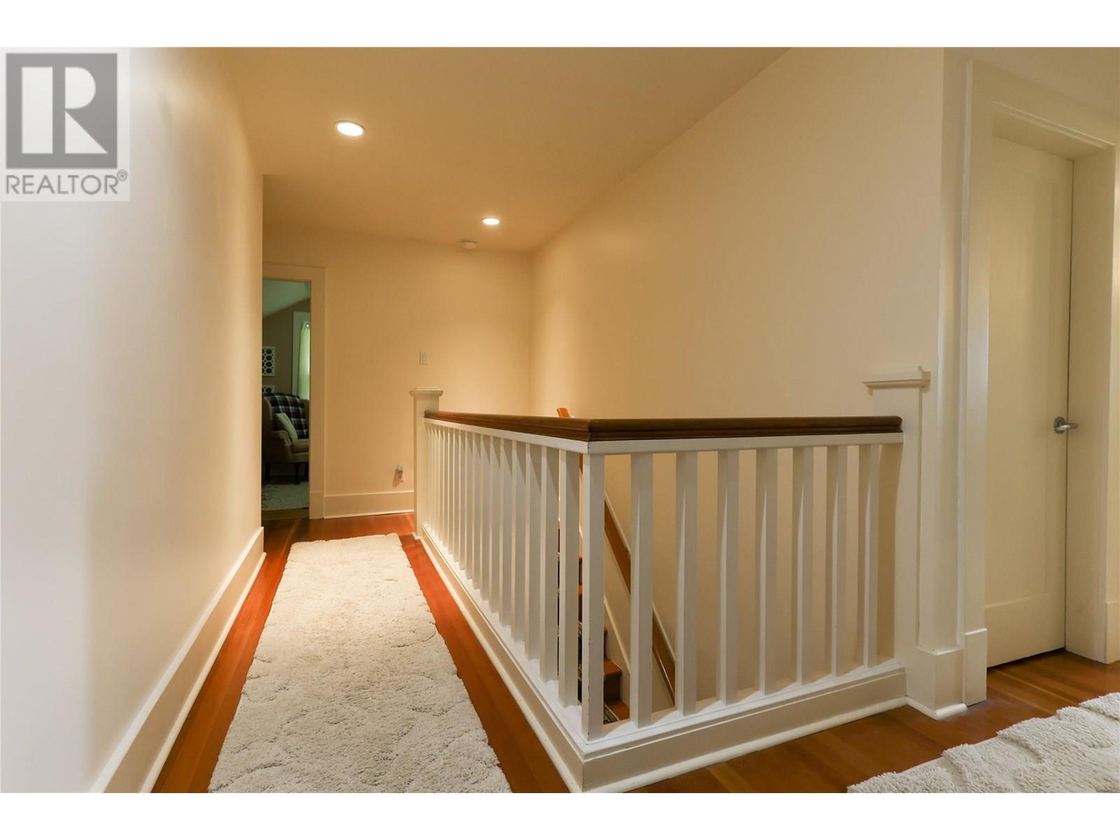 208 Ritchie Avenue, Trail, British Columbia  V1R 1H2 - Photo 28 - 10354767