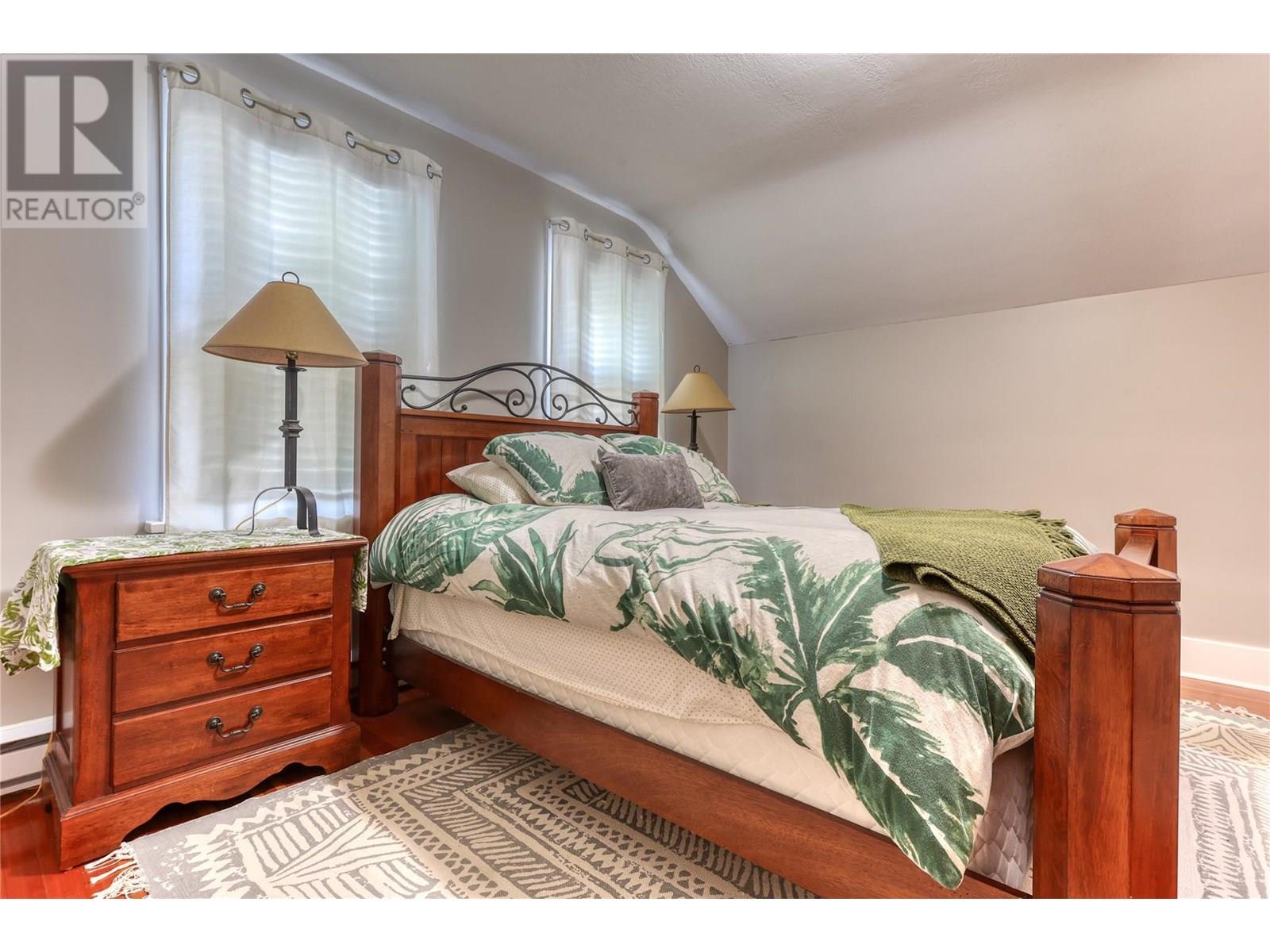 208 Ritchie Avenue, Trail, British Columbia  V1R 1H2 - Photo 33 - 10354767