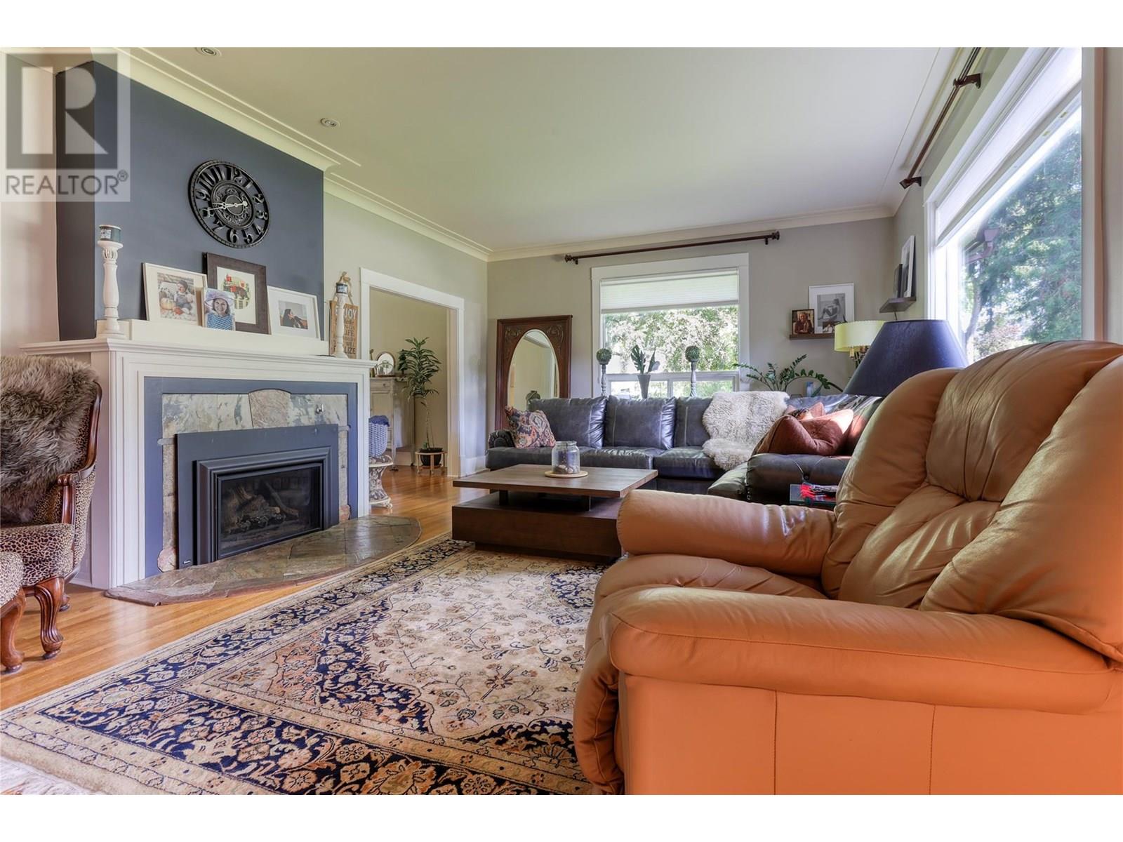 208 Ritchie Avenue, Trail, British Columbia  V1R 1H2 - Photo 6 - 10354767