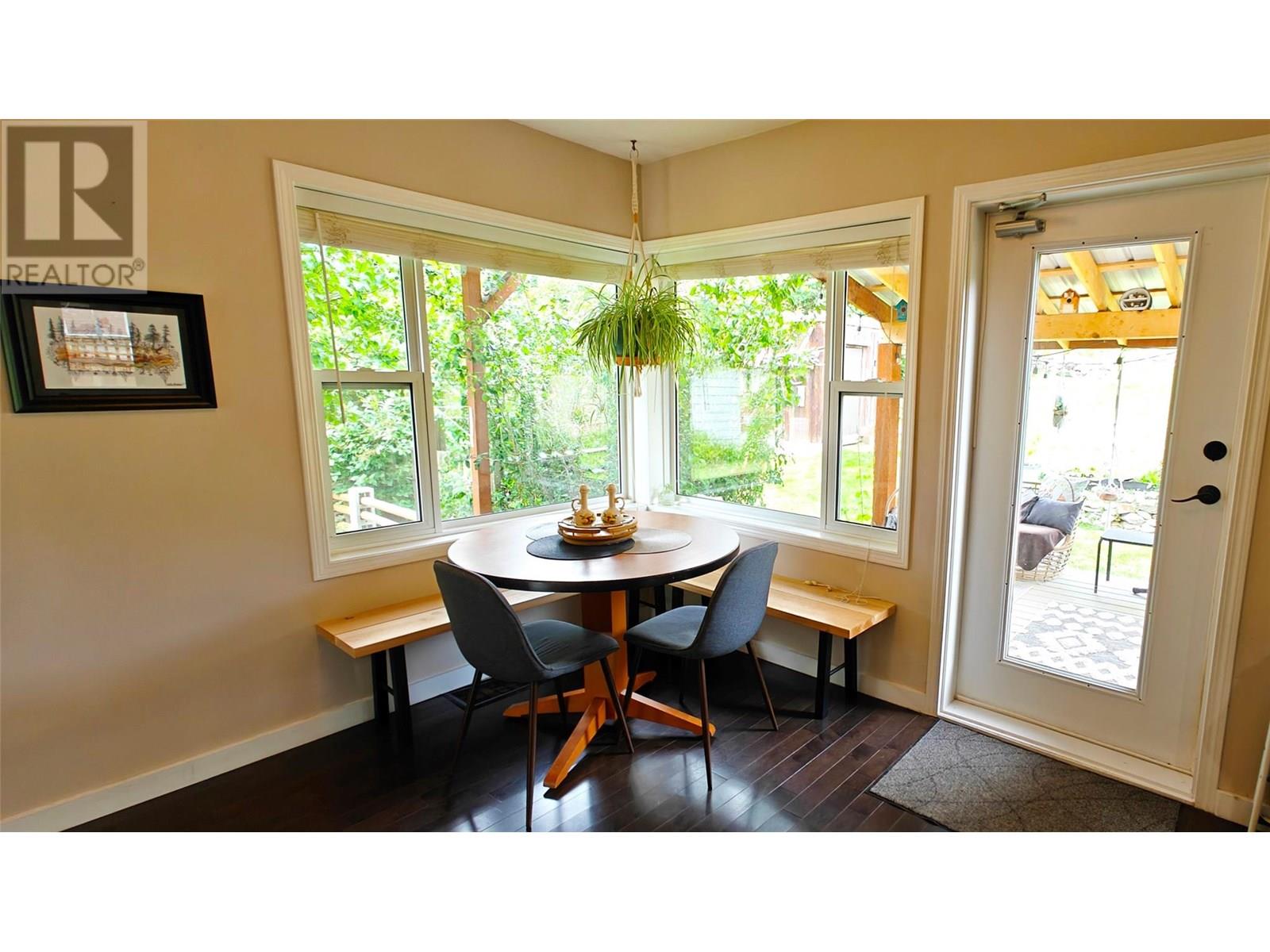 465 Forrest Drive, Warfield, British Columbia  V1R 2H1 - Photo 10 - 10354929