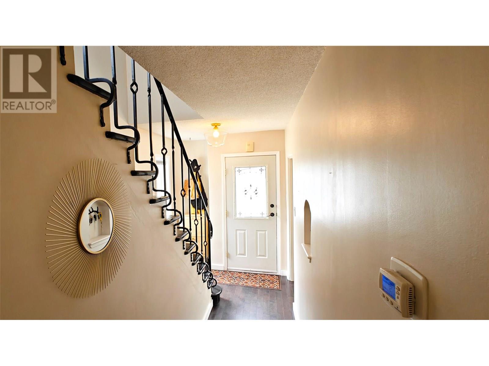 465 Forrest Drive, Warfield, British Columbia  V1R 2H1 - Photo 15 - 10354929