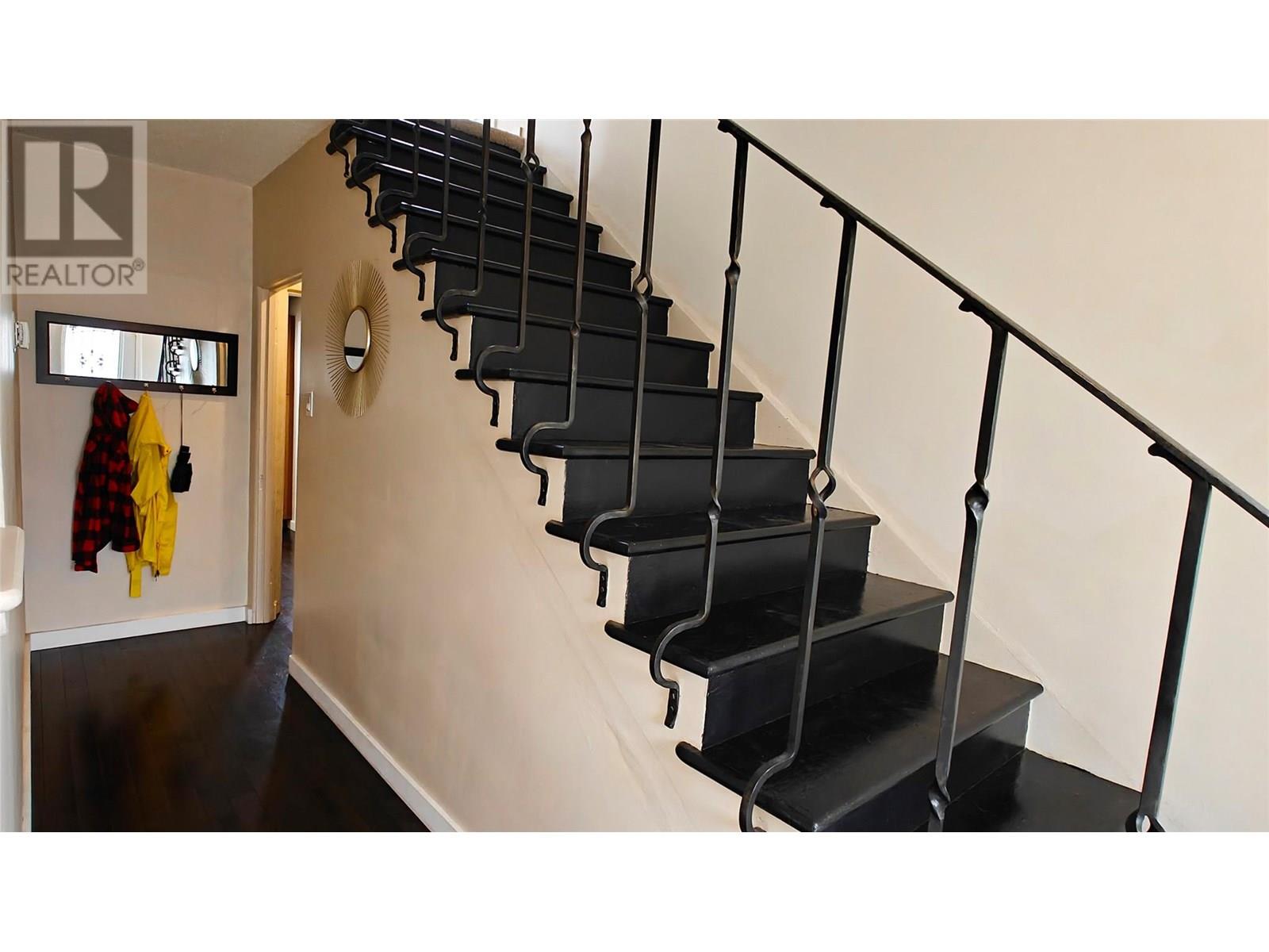 465 Forrest Drive, Warfield, British Columbia  V1R 2H1 - Photo 16 - 10354929