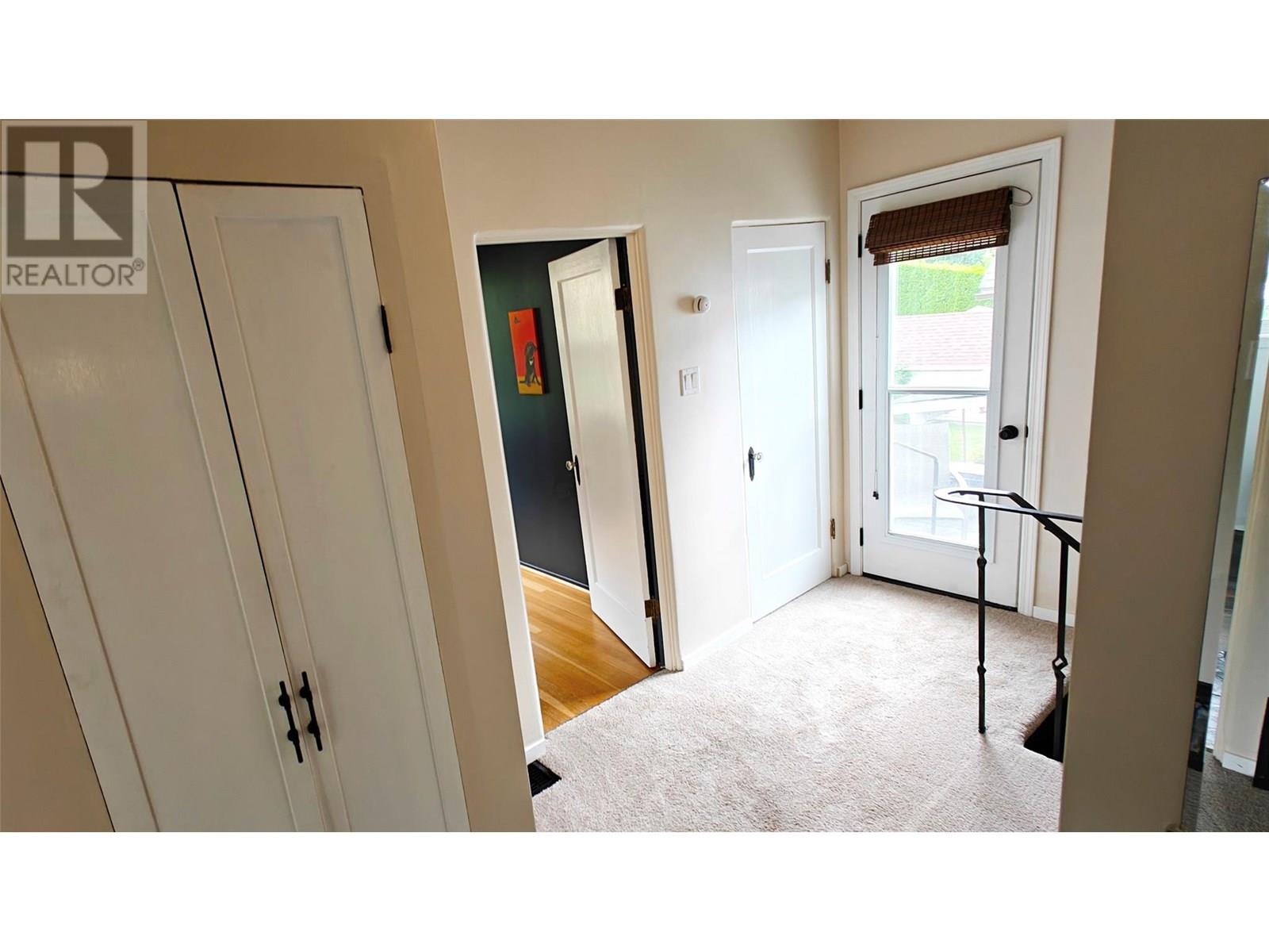 465 Forrest Drive, Warfield, British Columbia  V1R 2H1 - Photo 17 - 10354929