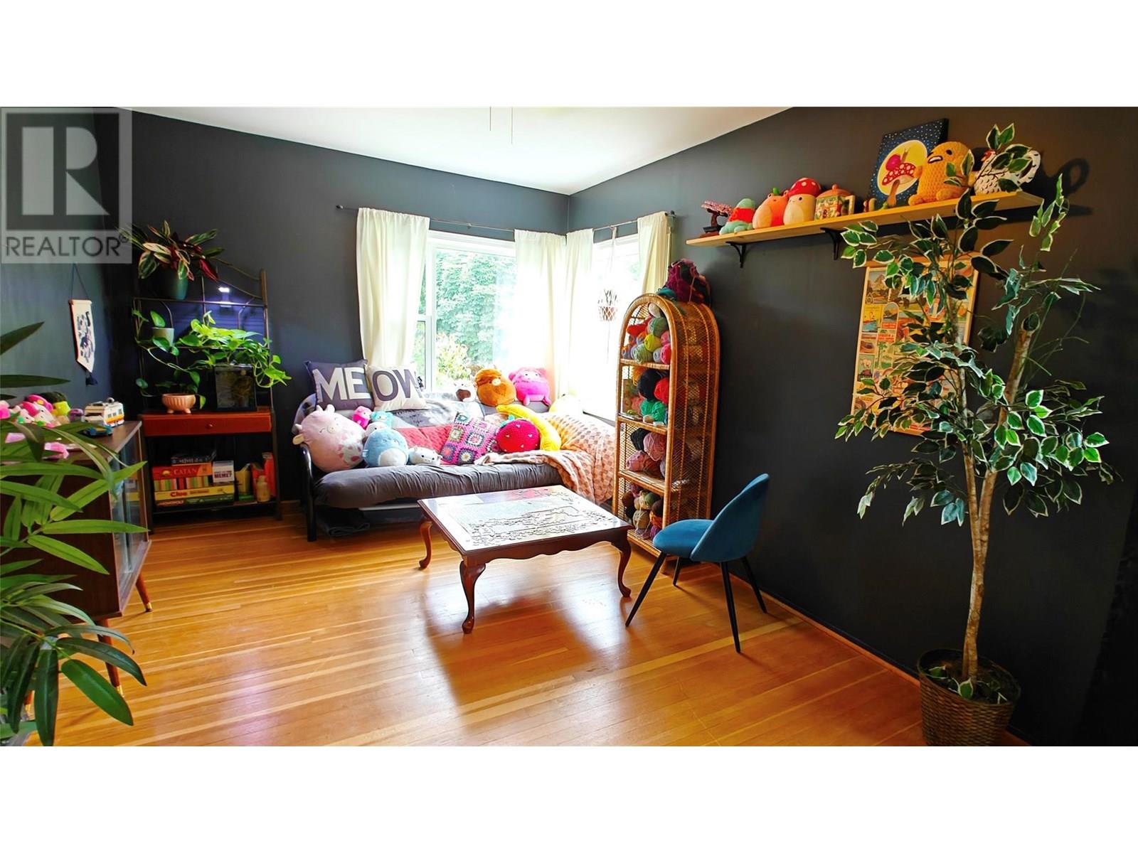 465 Forrest Drive, Warfield, British Columbia  V1R 2H1 - Photo 18 - 10354929