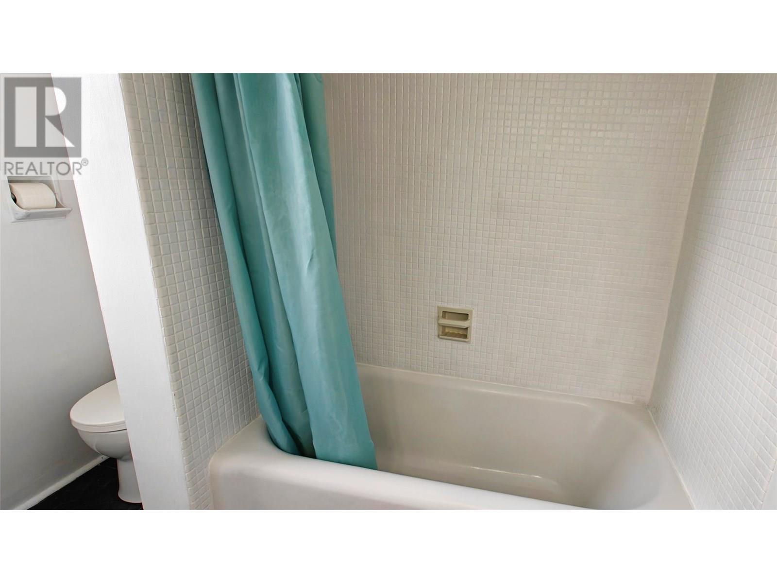 465 Forrest Drive, Warfield, British Columbia  V1R 2H1 - Photo 20 - 10354929