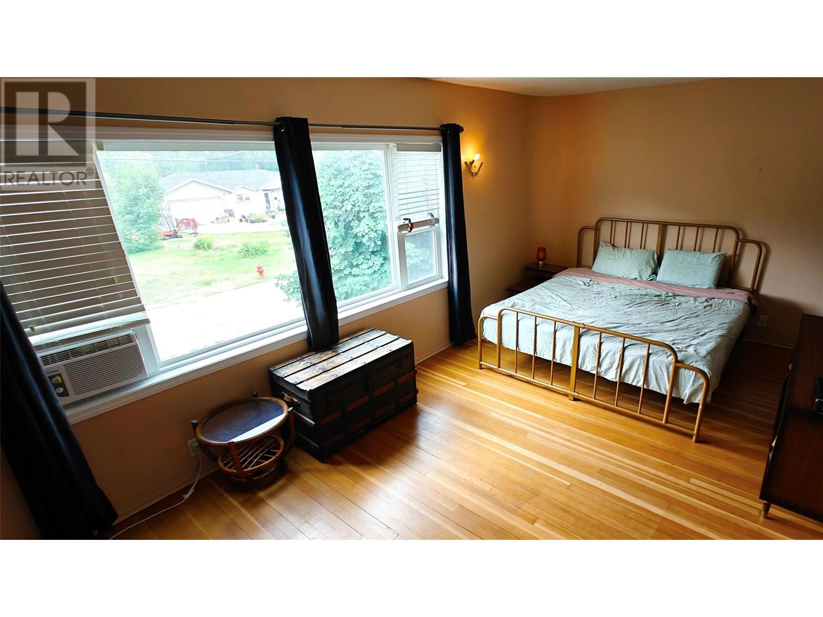 465 Forrest Drive, Warfield, British Columbia  V1R 2H1 - Photo 22 - 10354929