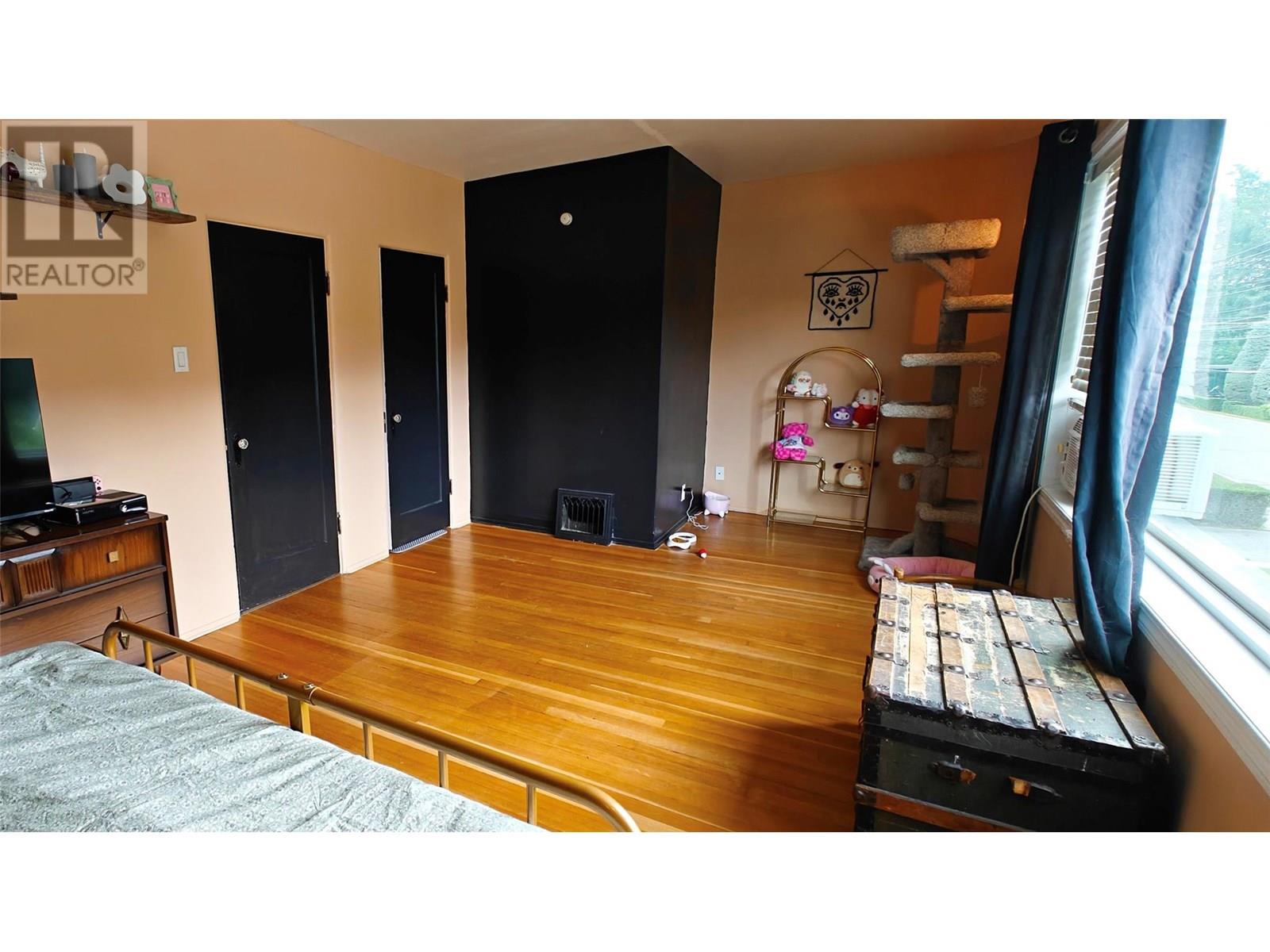 465 Forrest Drive, Warfield, British Columbia  V1R 2H1 - Photo 23 - 10354929