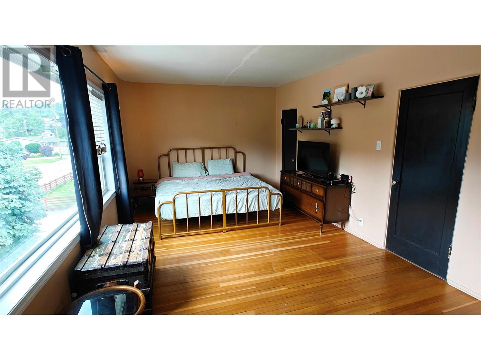 465 Forrest Drive, Warfield, British Columbia  V1R 2H1 - Photo 24 - 10354929