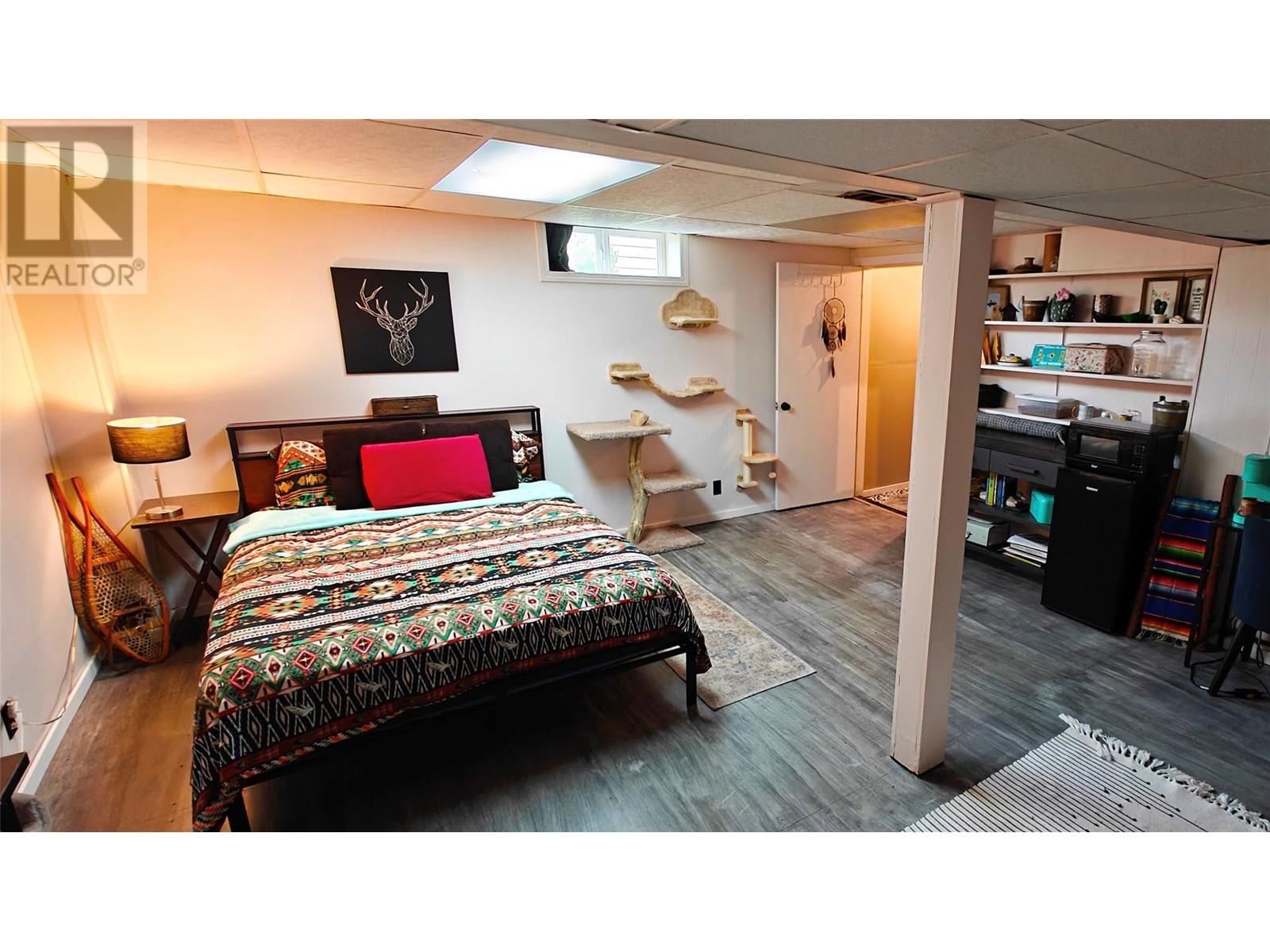 465 Forrest Drive, Warfield, British Columbia  V1R 2H1 - Photo 25 - 10354929