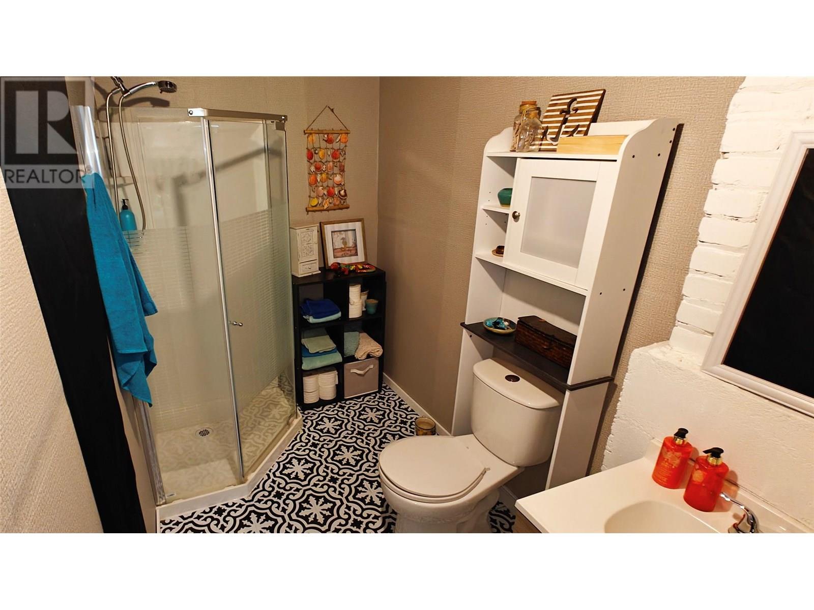 465 Forrest Drive, Warfield, British Columbia  V1R 2H1 - Photo 27 - 10354929