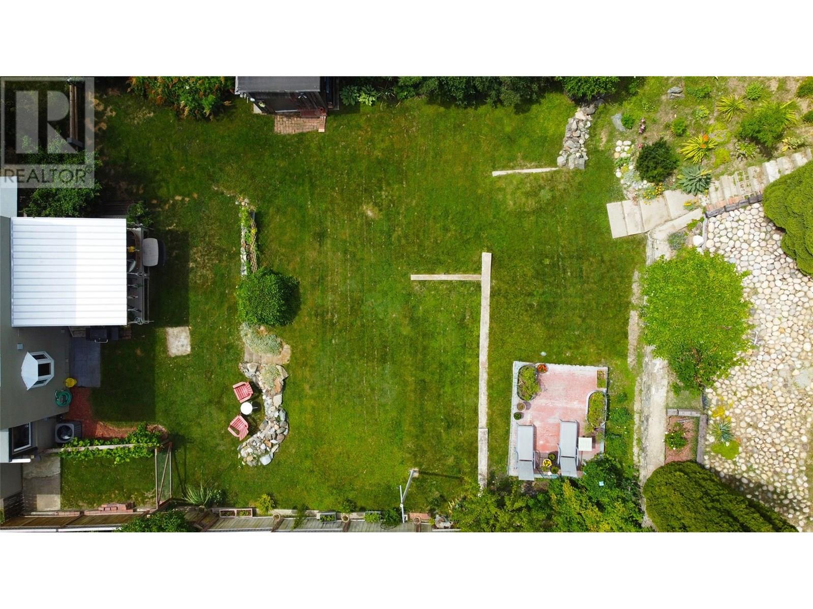 465 Forrest Drive, Warfield, British Columbia  V1R 2H1 - Photo 45 - 10354929