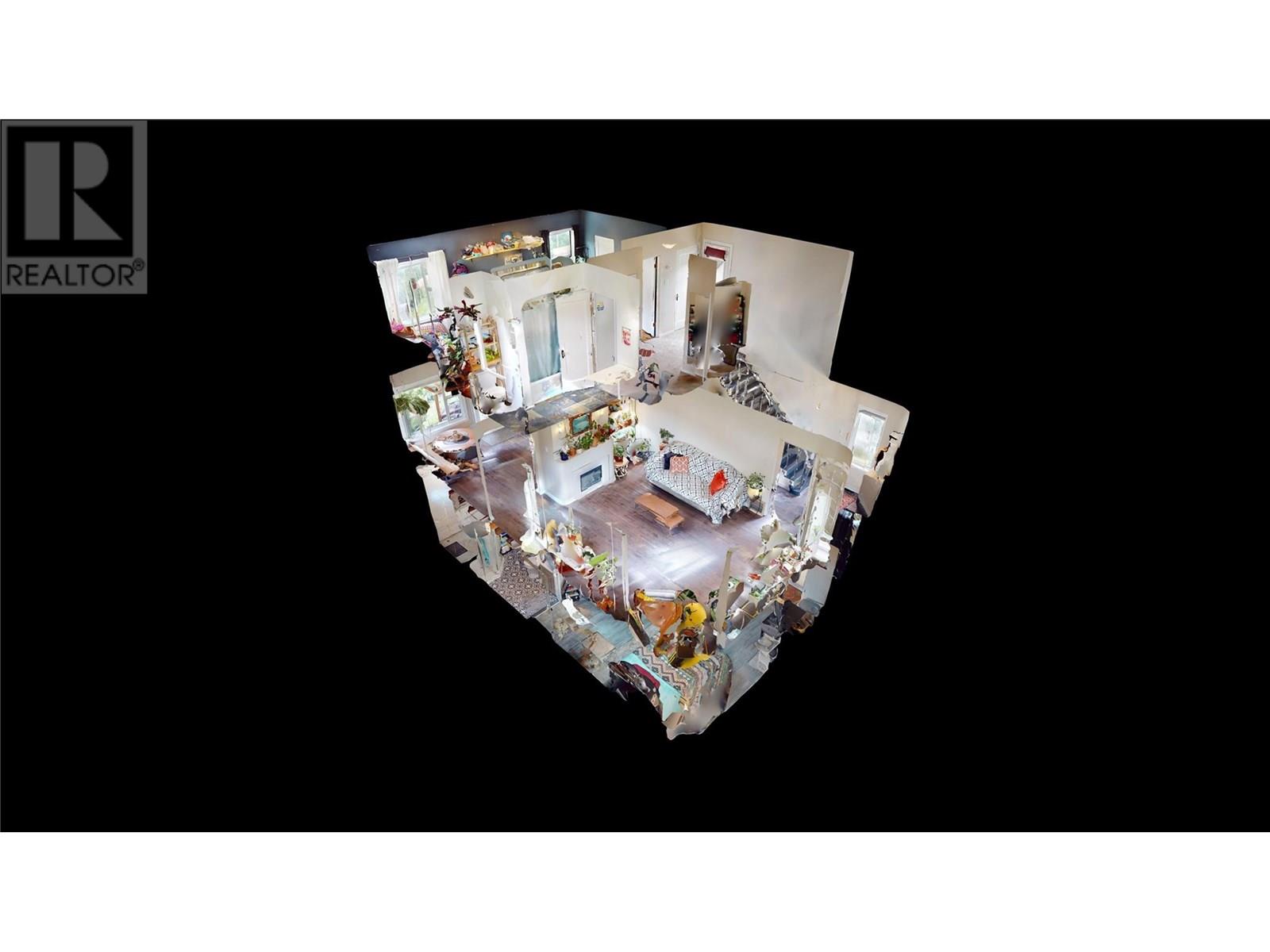 465 Forrest Drive, Warfield, British Columbia  V1R 2H1 - Photo 46 - 10354929
