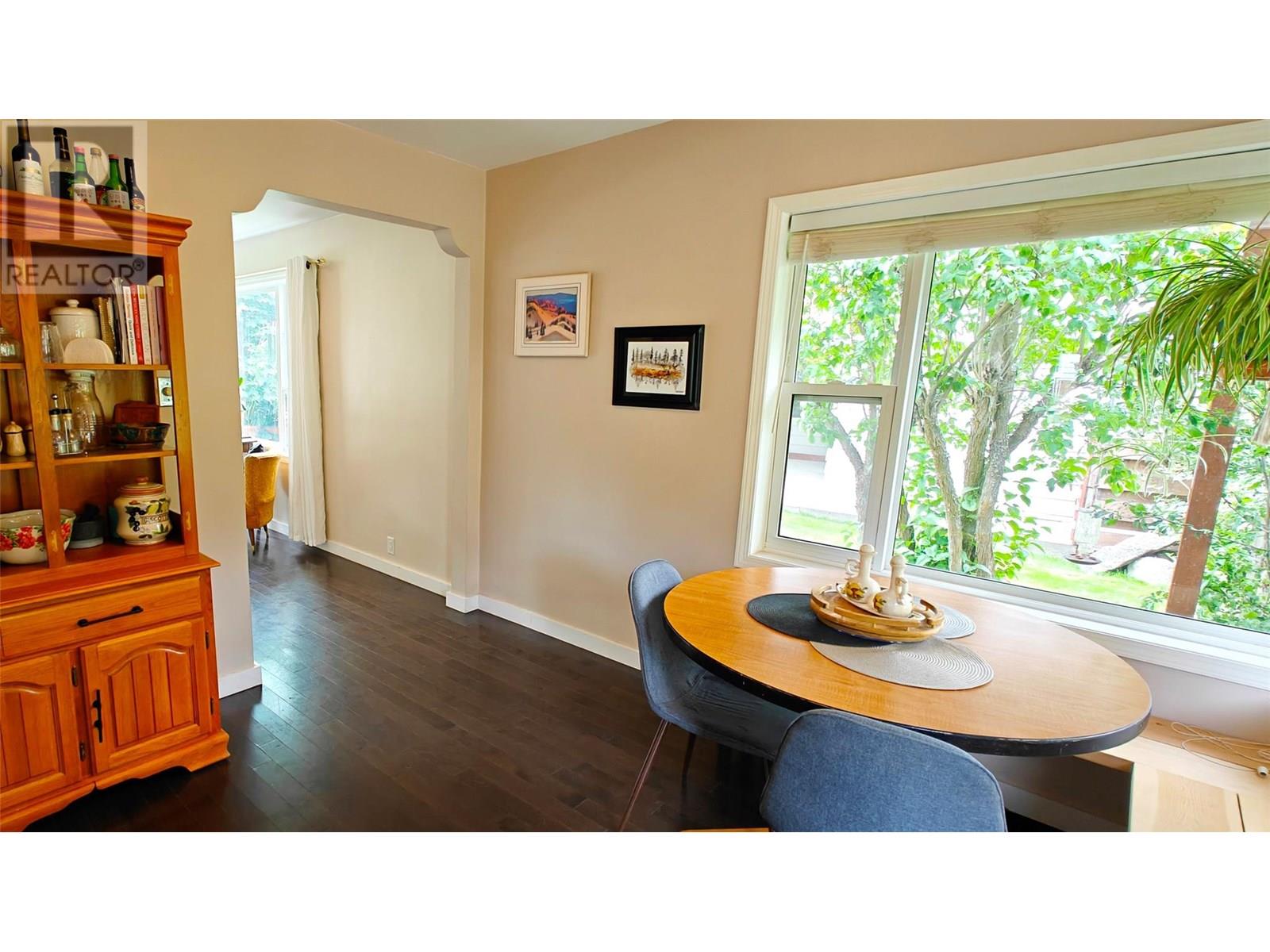 465 Forrest Drive, Warfield, British Columbia  V1R 2H1 - Photo 9 - 10354929