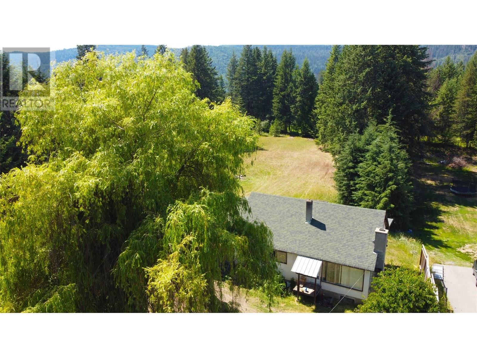 2029 Debruyn Road, Fruitvale, British Columbia  V0G 1L1 - Photo 5 - 10354721