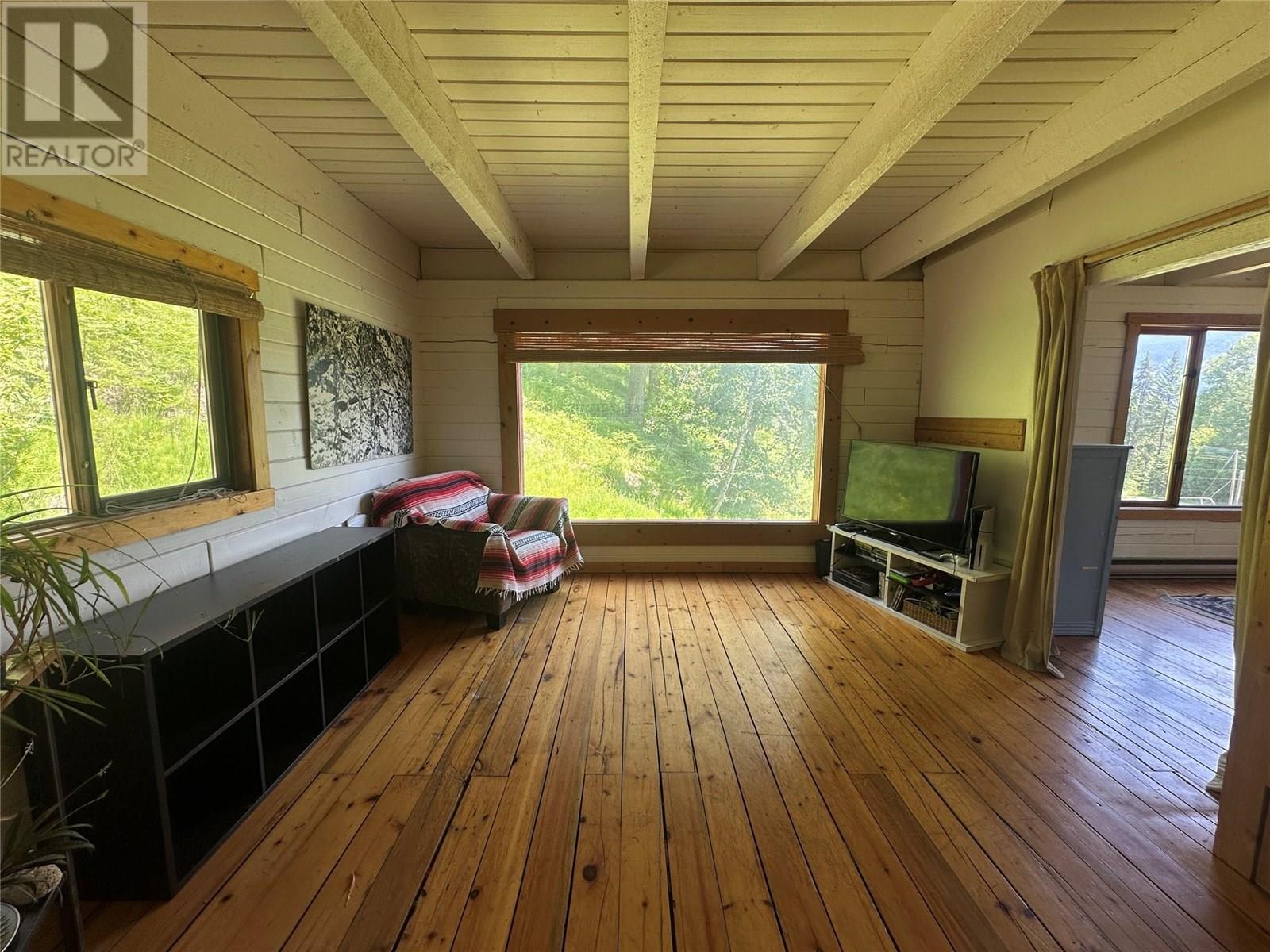 1482 Zwicky Road, Kaslo, British Columbia  V0G 1M0 - Photo 10 - 10354366